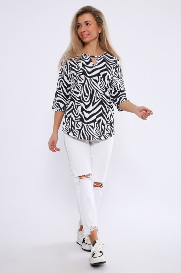 Туника женская