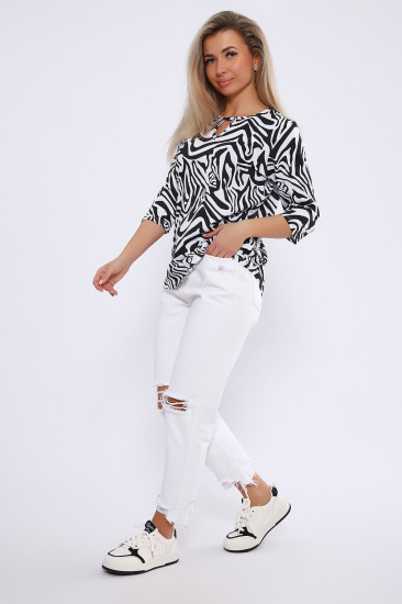 Туника женская