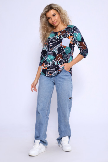 Туника женская