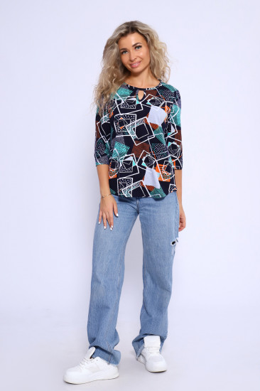 Туника женская