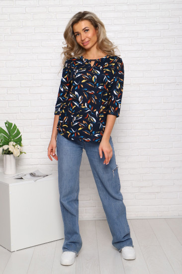 Туника женская