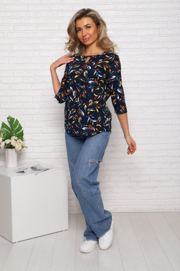 Туника женская