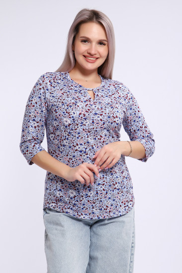 Туника женская