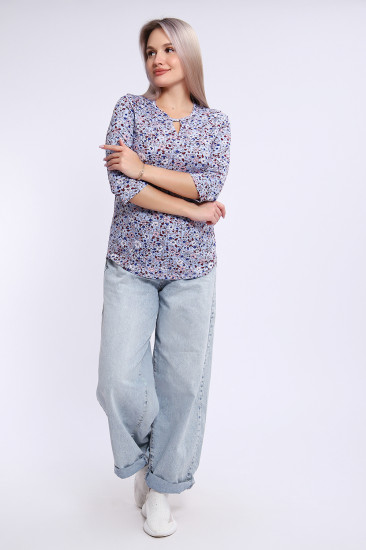 Туника женская