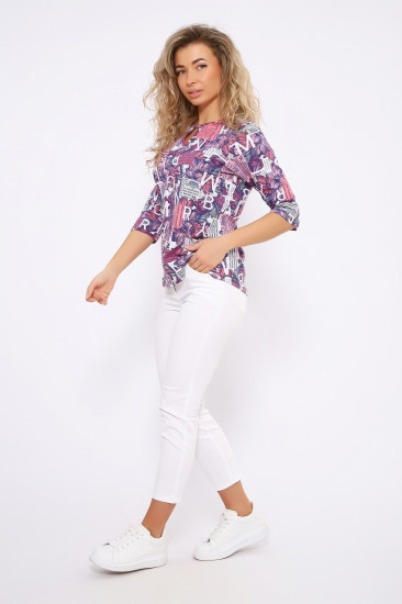 Туника женская