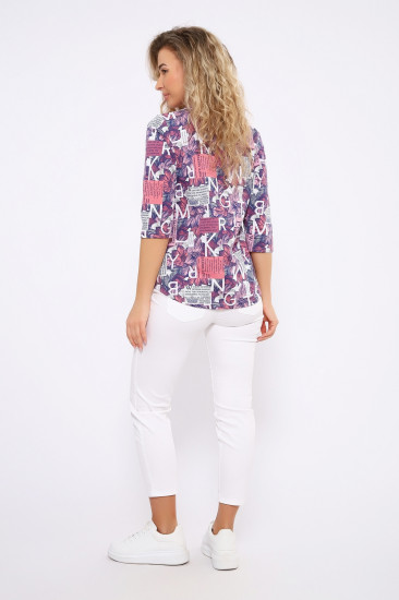 Туника женская