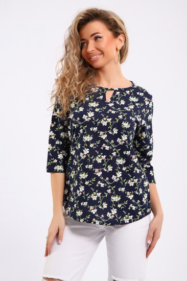 Туника женская