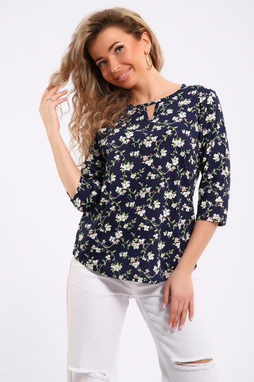 Туника женская