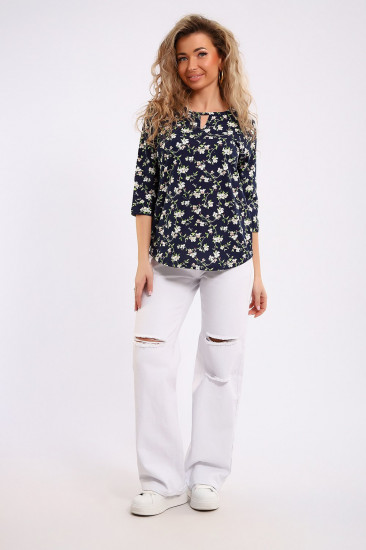 Туника женская