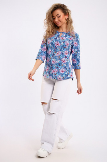 Туника женская