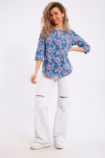 Туника женская