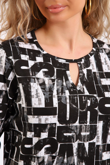 Туника женская