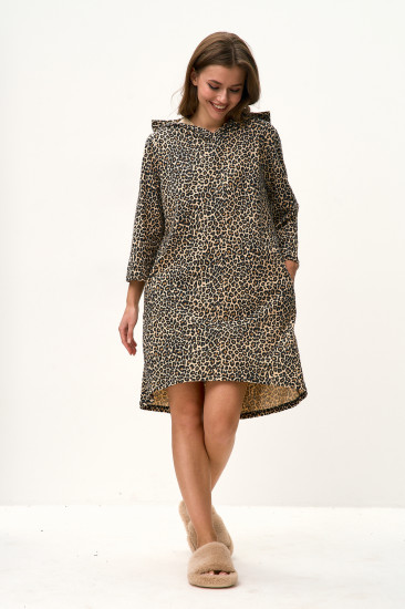 Туника женская