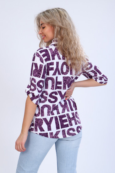 Туника женская