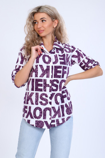 Туника женская