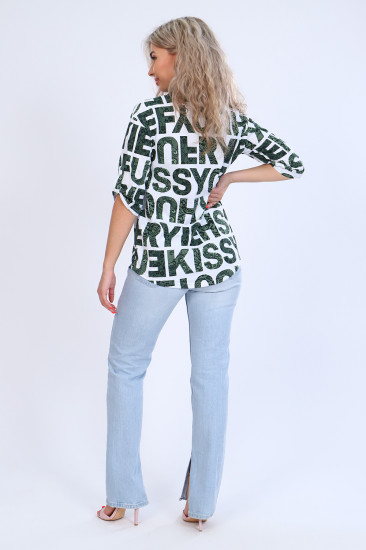 Туника женская