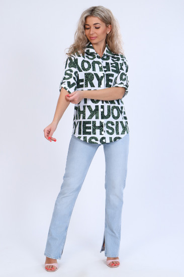 Туника женская