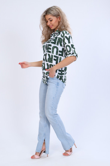 Туника женская