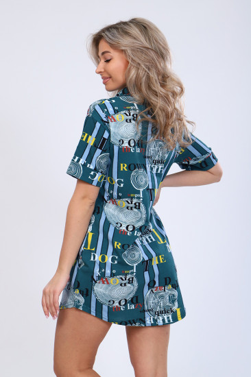 Туника женская