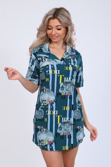 Туника женская