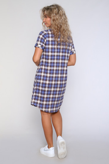 Туника женская