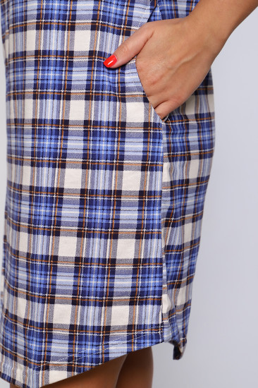 Туника женская