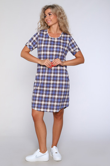 Туника женская