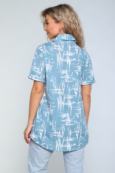 Туника женская