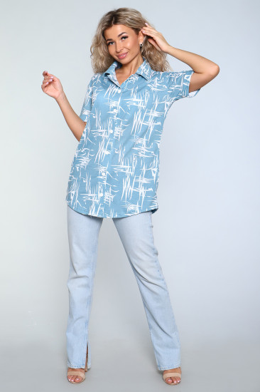 Туника женская