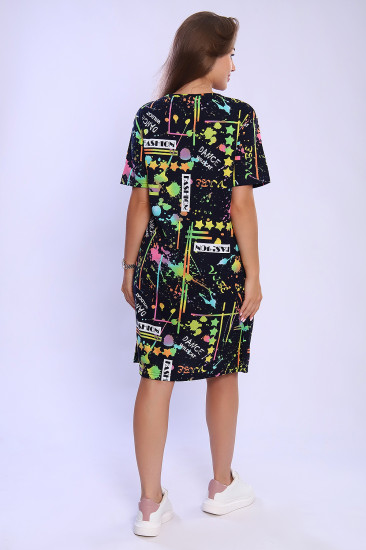 Туника женская