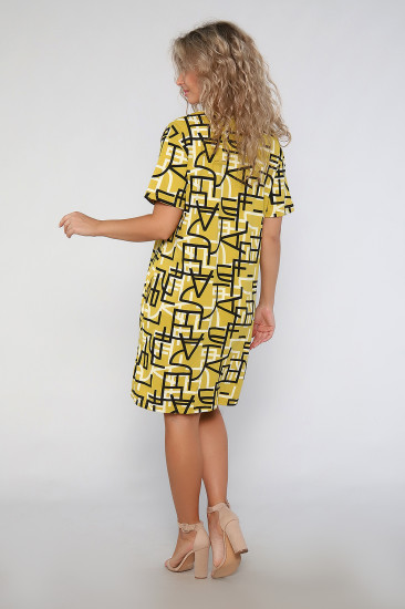 Туника женская