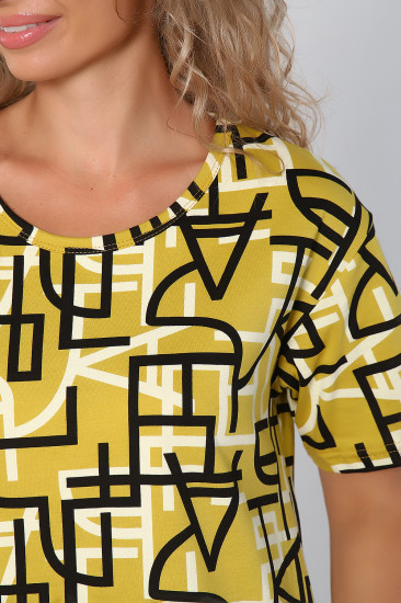 Туника женская