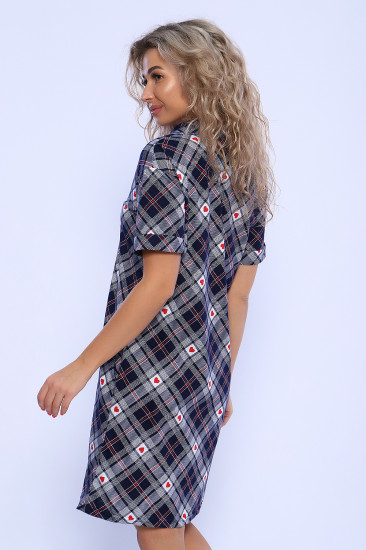 Туника женская