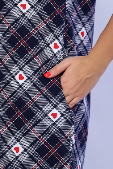 Туника женская