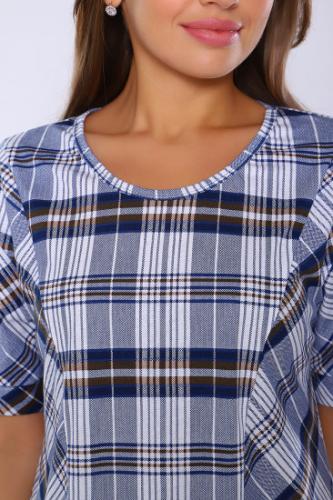 Туника женская