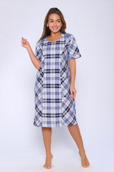 Туника женская