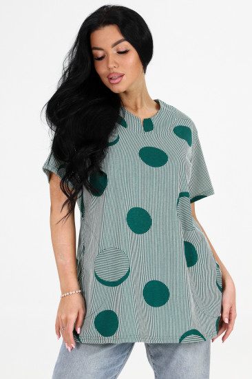 Туника женская