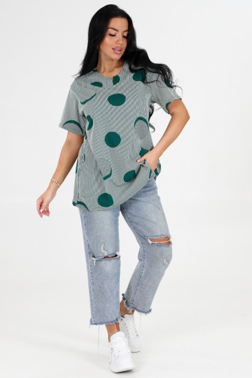 Туника женская