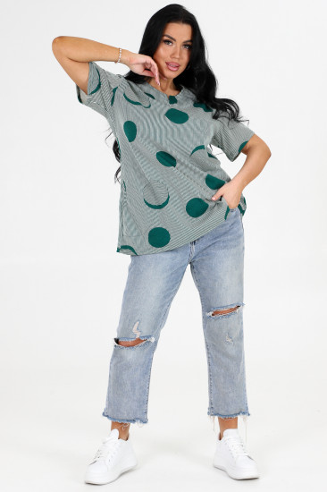 Туника женская