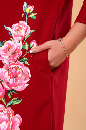 Туника женская