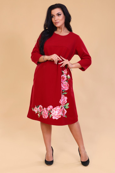 Туника женская