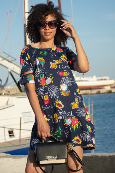 Туника женская