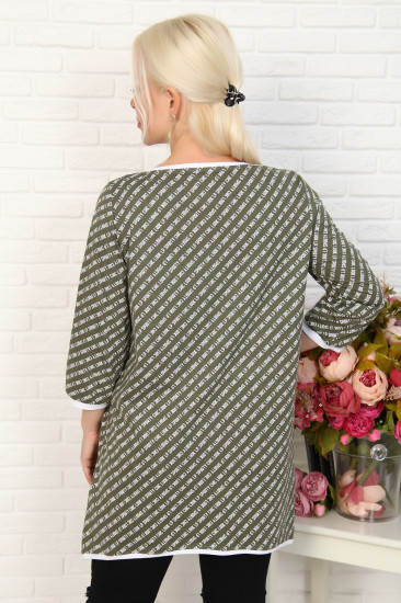 Туника женская