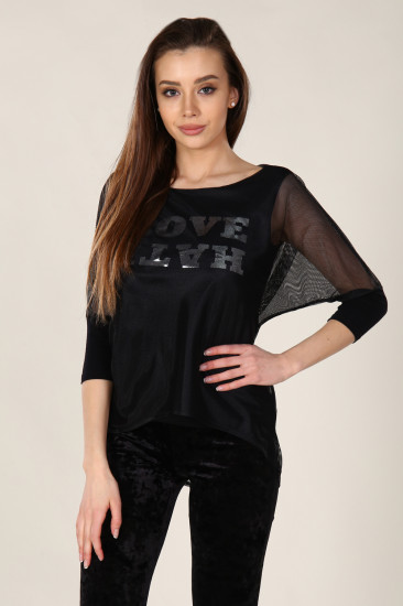 Туника женская