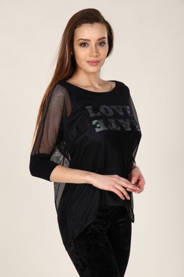 Туника женская