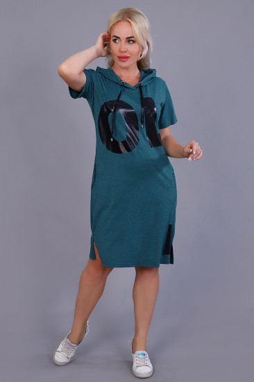 Туника женская