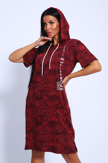 Туника женская