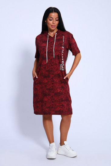 Туника женская