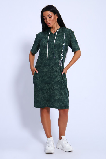 Туника женская