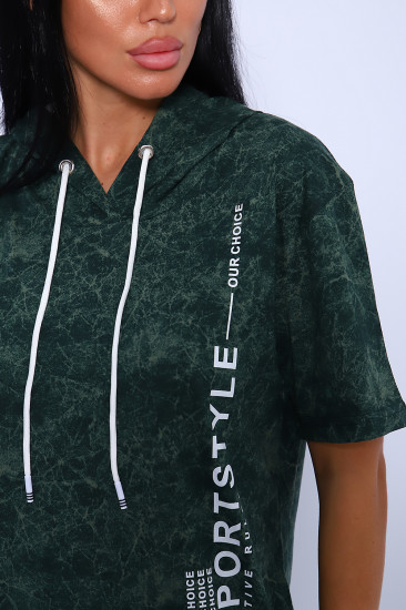 Туника женская